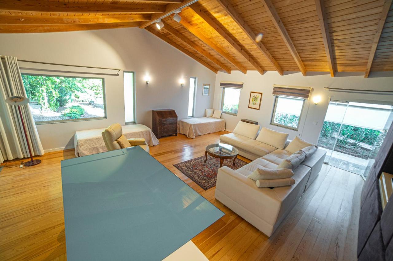 Villa Zarik Marmaris Exterior foto